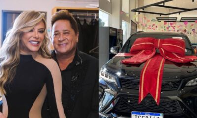 poliana-rocha-ganha-carrao-avaliado-em-r$-460-mil-de-leonardo