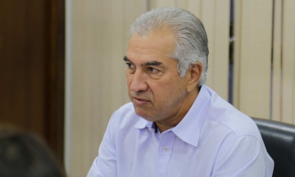 propina-da-jbs:-reinaldo-apela-ao-stj-para-desbloquear-r$-277-milhoes-da-vostok