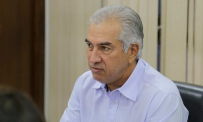 propina-da-jbs:-reinaldo-apela-ao-stj-para-desbloquear-r$-277-milhoes-da-vostok