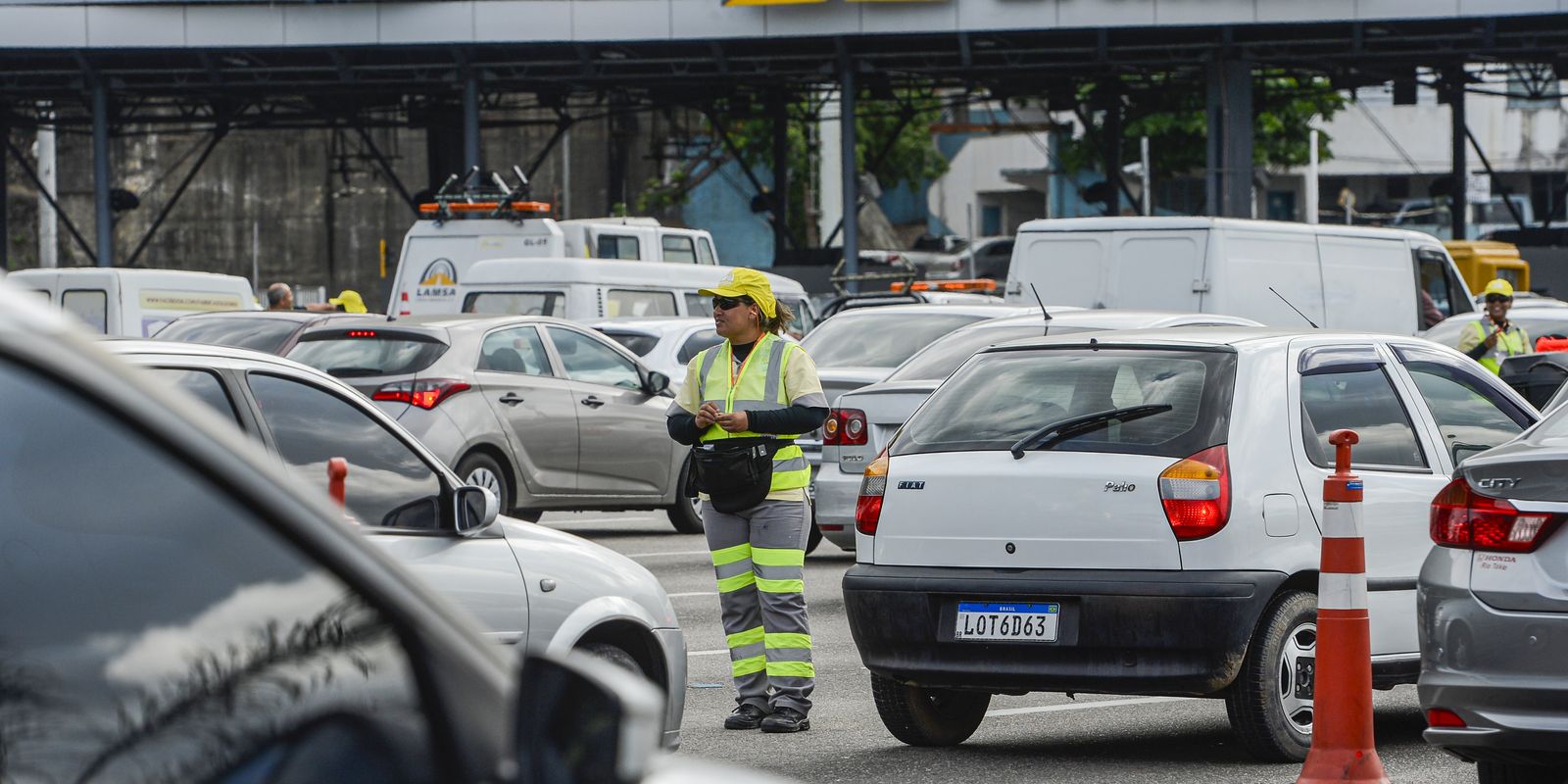 prefeitura-do-rio-e-lamsa-fecham-acordo-sobre-pedagio-na-linha-amarela