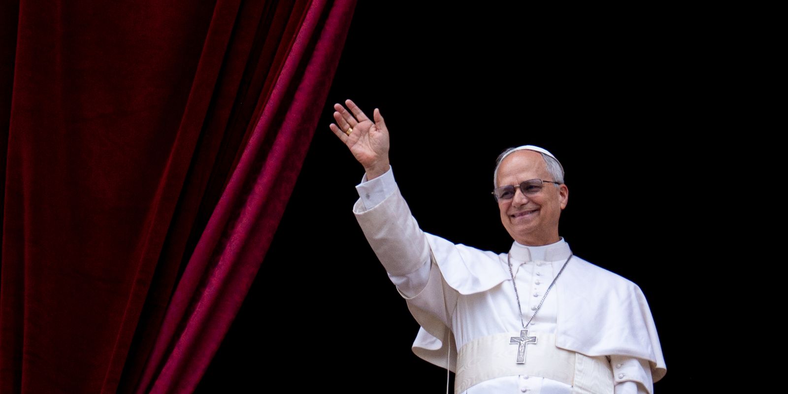 papa-apela-que-israel-e-ira-adotem-“responsabilidade-e-razao”