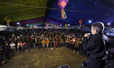 na-abertura-da-festa-junina,-marcal-destaca-os-esforcos-para-levar-lazer-a-populacao-–-portal-prefeitura-de-dourados
