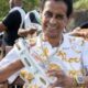 morre-bira-presidente,-fundador-do-cacique-de-ramos