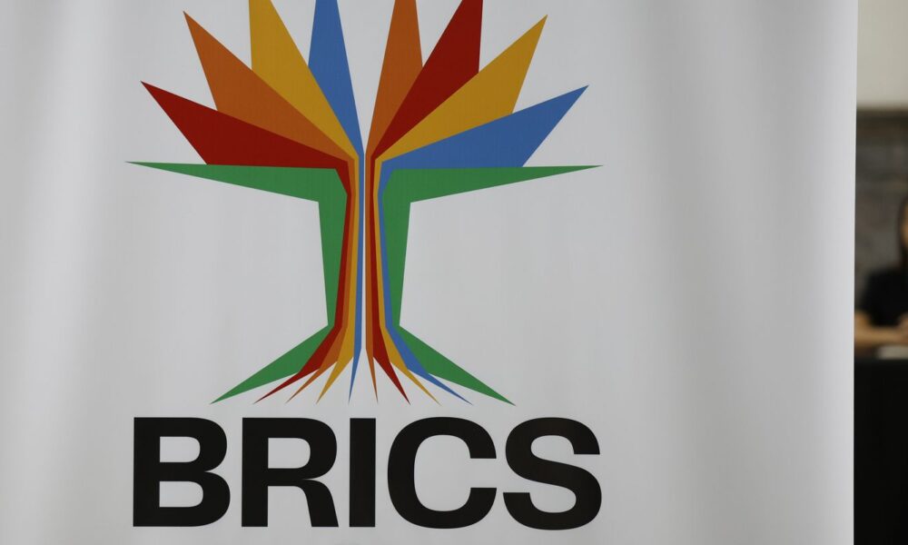 vietna-e-anunciado-como-pais-parceiro-do-brics