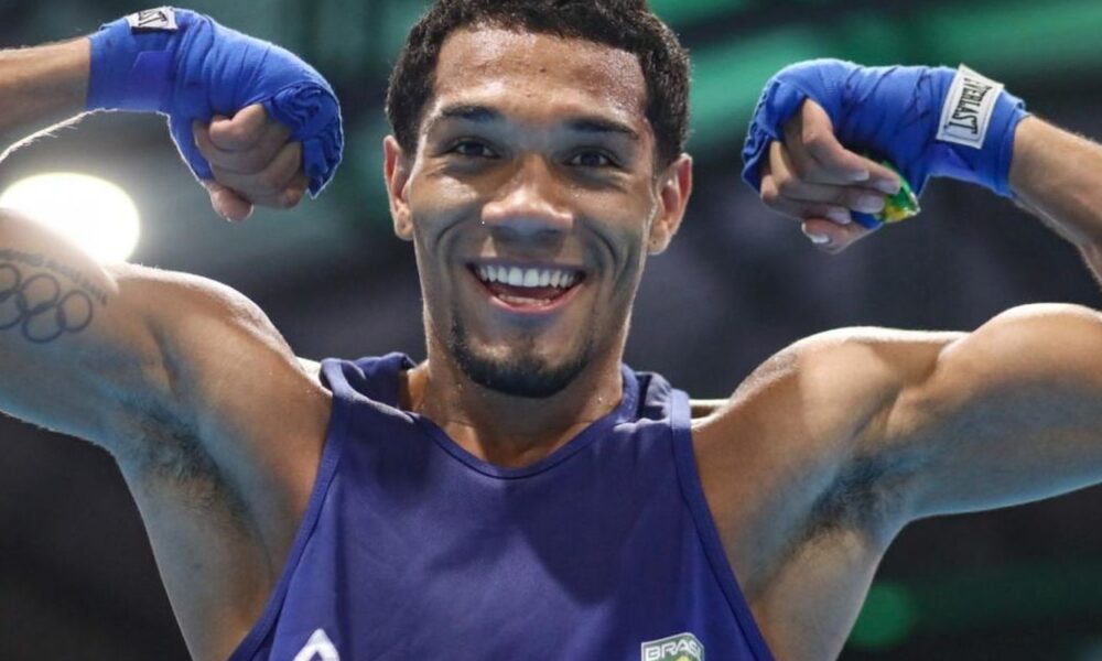 brasil-encerra-gp-de-boxe-na-europa-com-6-ouros,-1-prata-e-1-bronze