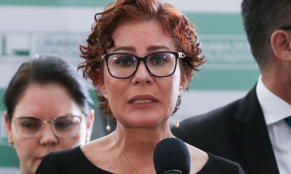 moraes-nega-recurso-de-carla-zambelli-contra-execucao-da-condenacao
