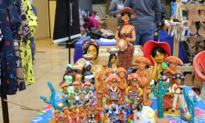 artesaos-diversificam-exposicao-e-elogiam-organizacao-da-festa-junina-–-portal-prefeitura-de-dourados