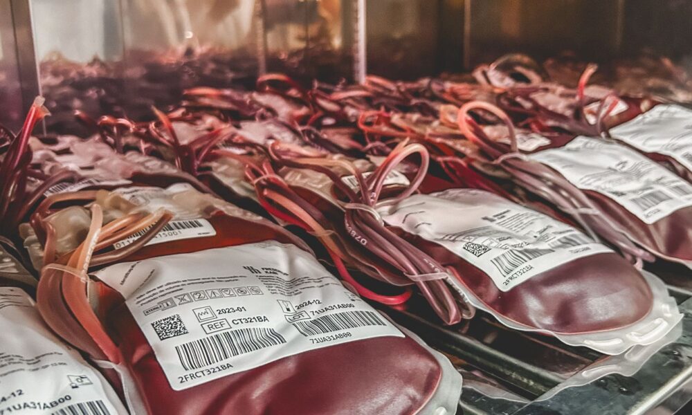 dia-mundial-do-doador-de-sangue:-uma-unica-doacao-pode-salvar-3-vidas