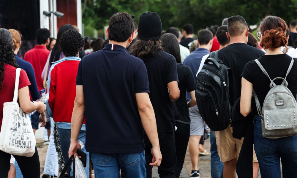 estudantes-tem-ate-as-23h59-desta-sexta-para-fazer-a-inscricao-no-enem