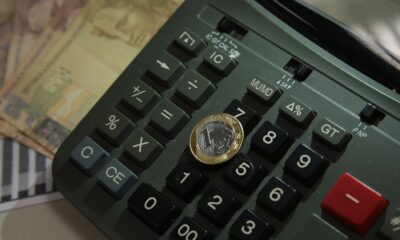 atividade-economica-brasileira-cresce-0,2%-em-abril