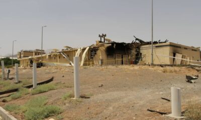 instalacoes-nucleares-nao-devem-ser-atacadas,-diz-onu-sobre-ira