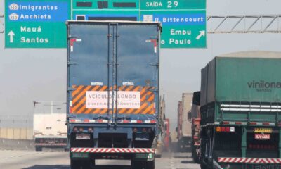 apos-ibc-br,-economistas-dizem-ainda-ver-atividade-resiliente,-mas-em-desaceleracao