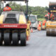 segunda-feira-com-obras-na-br-163/ms;-atencao-redobrada-nos-trechos-sinalizados-–-folha-de-dourados-–-noticias-de-dourados-ms-e-regiao
