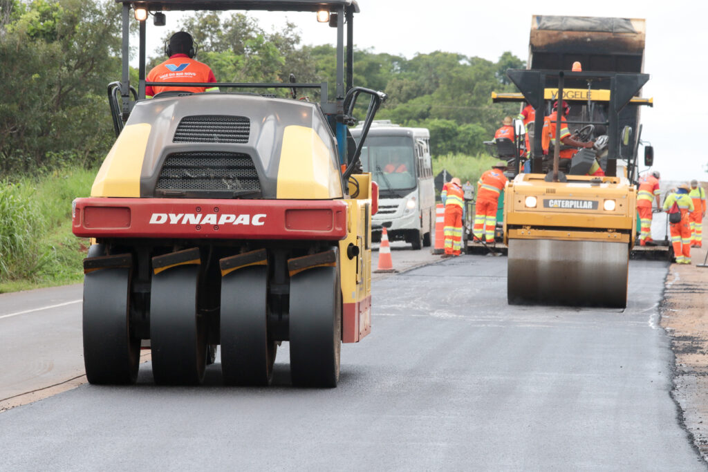 segunda-feira-com-obras-na-br-163/ms;-atencao-redobrada-nos-trechos-sinalizados-–-folha-de-dourados-–-noticias-de-dourados-ms-e-regiao