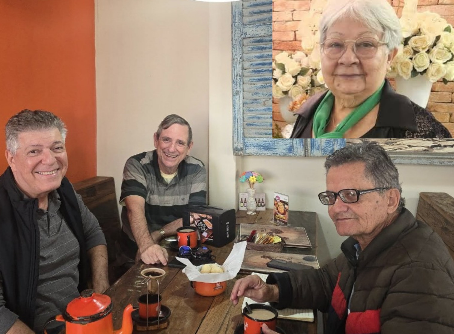 ‘minha-historia-em-campo-grande’:-producao-e-iniciada-com-academias-de-letras-–-folha-de-dourados-–-noticias-de-dourados-ms-e-regiao