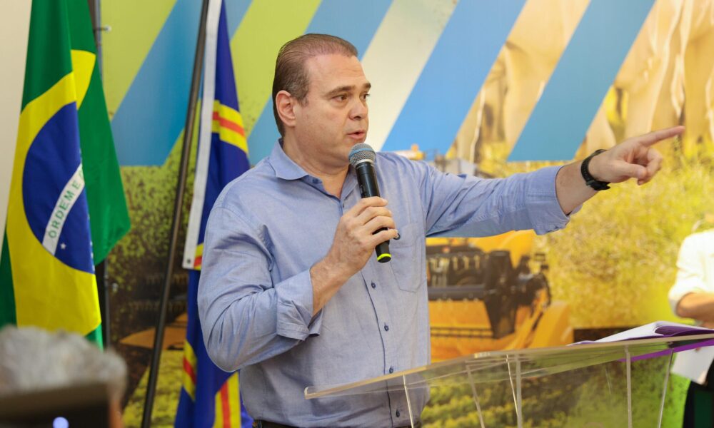 marcelo-bertoni-e-reeleito-e-comanda-famasul-ate-2029