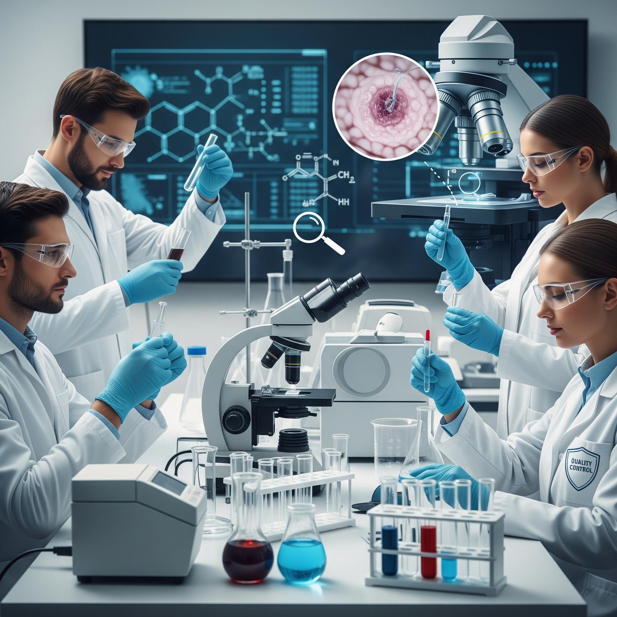 o-que-e-a-avaliacao-de-seguranca-de-cosmeticos