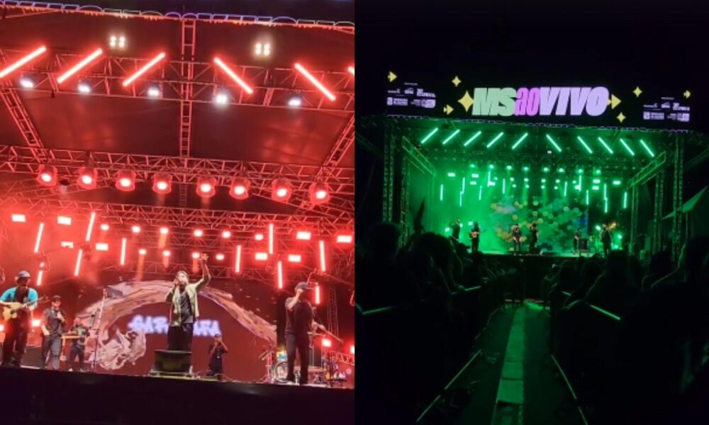 flopou?-show-do-atitude-67-no-parque-das-nacoes-nao-supera-publico-de-luisa-sonza