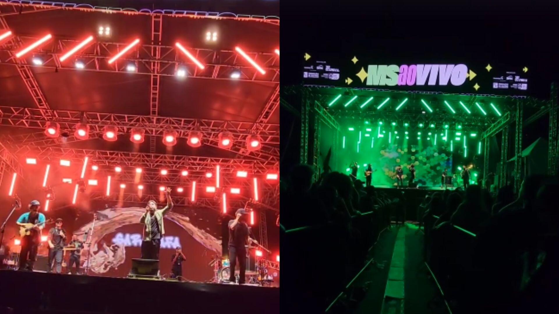 flopou?-show-do-atitude-67-no-parque-das-nacoes-nao-supera-publico-de-luisa-sonza