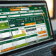 5-erros-para-evitar-quando-voce-for-apostar-online