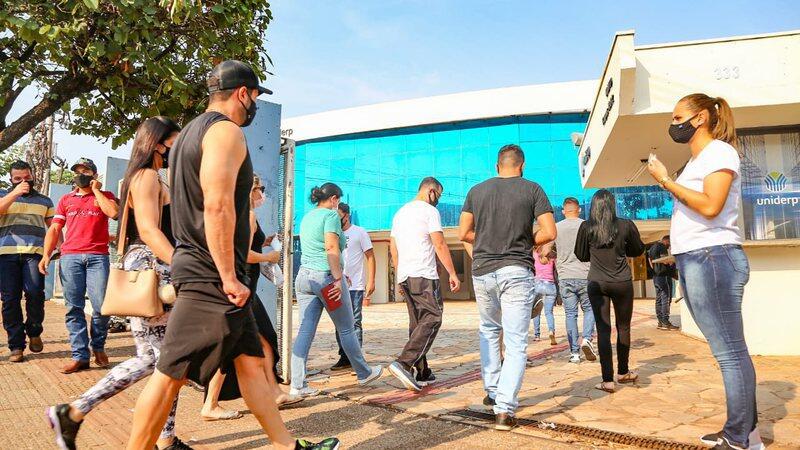 semana-comeca-com-mais-de-900-vagas-em-concursos-e-processos-seletivos