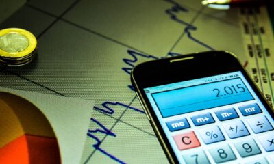 mercado-preve-crescimento-economico-de-2,2%-em-2025