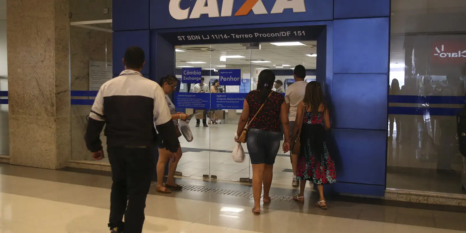 caixa-libera-abono-salarial-para-nascidos-em-julho-e-agosto