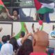 egito-e-milicias-da-libia-bloqueiam-marcha-global-a-gaza