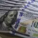 dolar-fecha-abaixo-de-r$-5,50-pela-primeira-vez-em-oito-meses