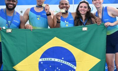 remo:-brasil-fecha-etapa-de-varese-da-copa-do-mundo-com-tres-medalhas