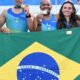 remo:-brasil-fecha-etapa-de-varese-da-copa-do-mundo-com-tres-medalhas