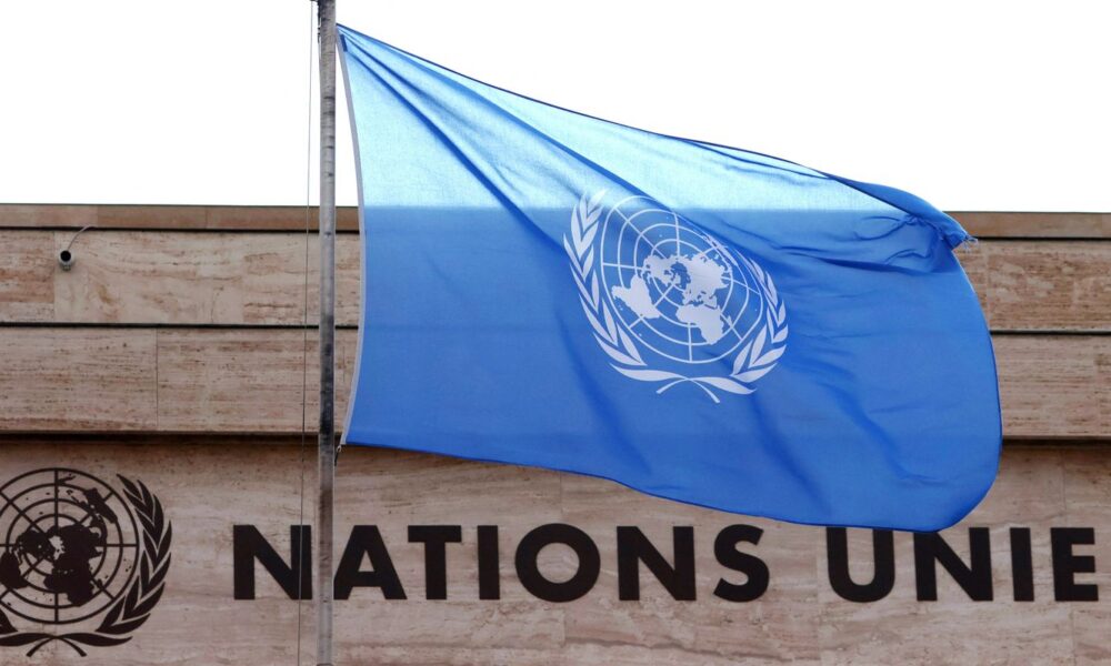 onu-reduz-ajuda-humanitaria-apos-corte-internacional-de-financiamento