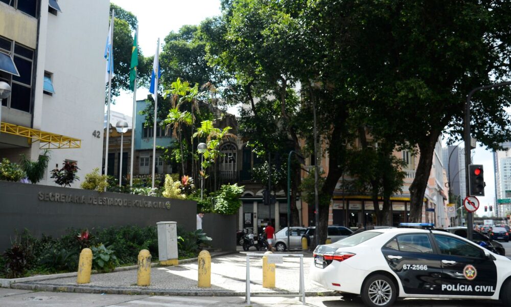 justica-pede-prisao-de-envolvidos-na-morte-de-policial-civil