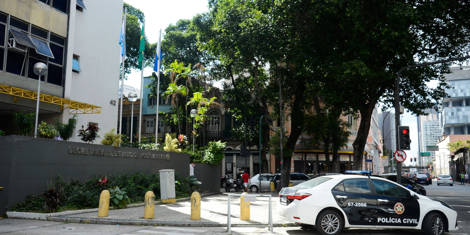 justica-pede-prisao-de-envolvidos-na-morte-de-policial-civil