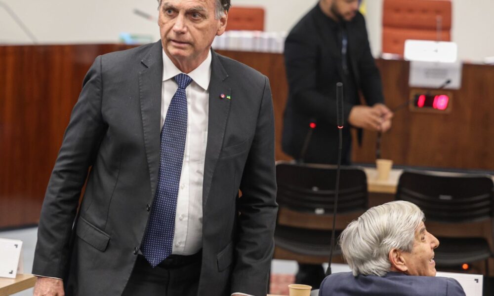 bolsonaro-pede-ao-stf-anulacao-da-delacao-de-mauro-cid