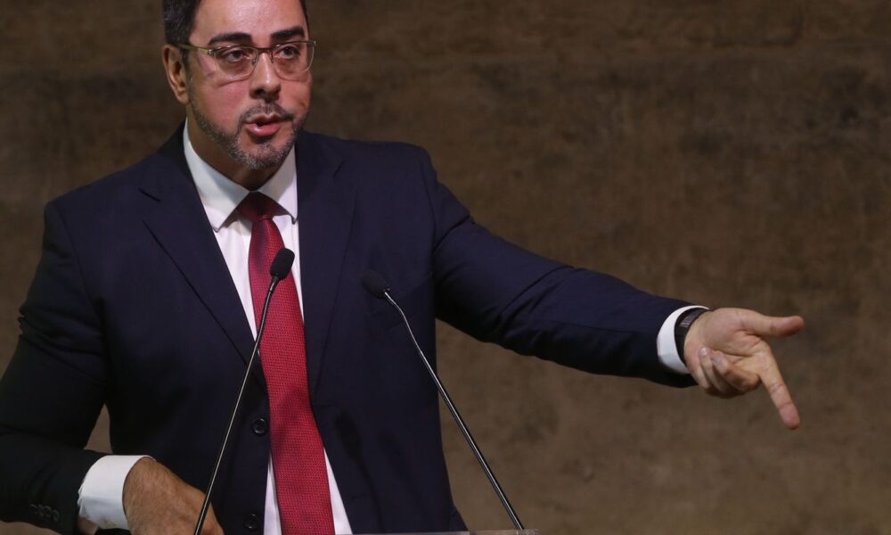 oab-inicia-processo-que-pode-cassar-registro-do-ex-juiz-marcelo-bretas