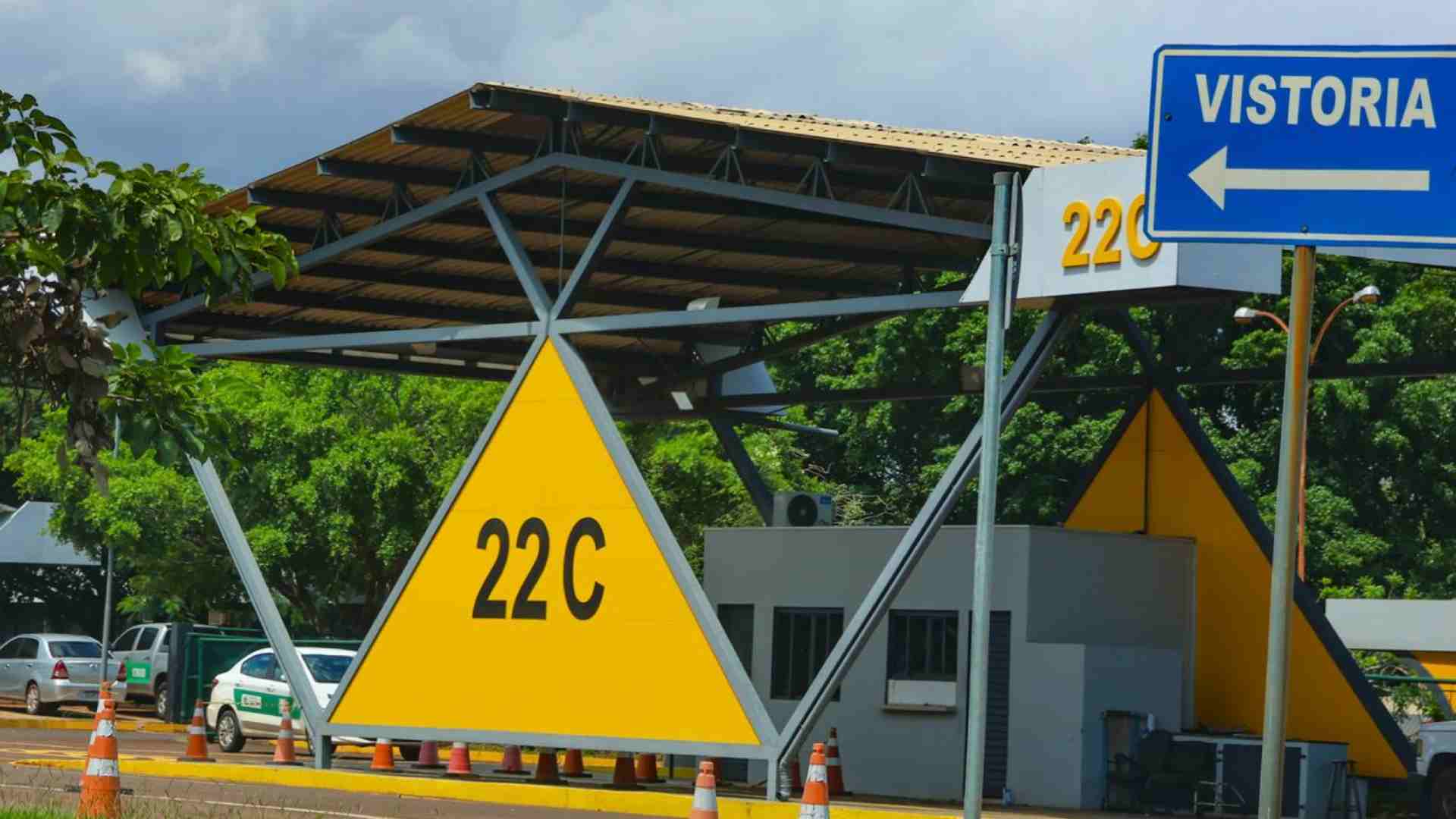 servidores-do-detran-ms-denunciam-manobra-para-deixar-vistorias-nas-maos-de-particulares