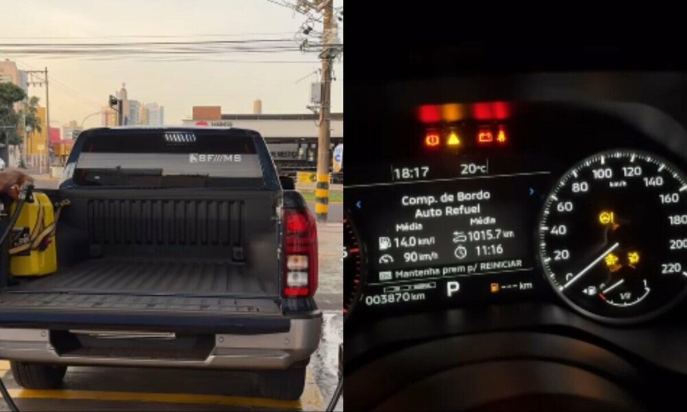 e-economica?-influencer-de-ms-roda-mais-de-1000-km-com-um-tanque-na-l200-triton