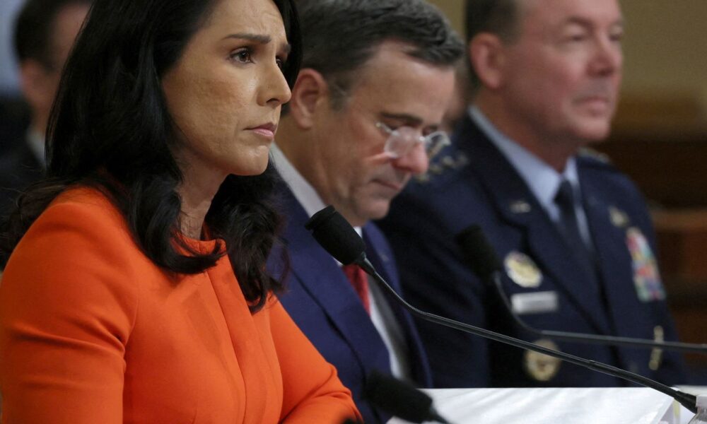 em-marco,-inteligencia-dos-eua-negou-que-ira-construisse-arma-nuclear