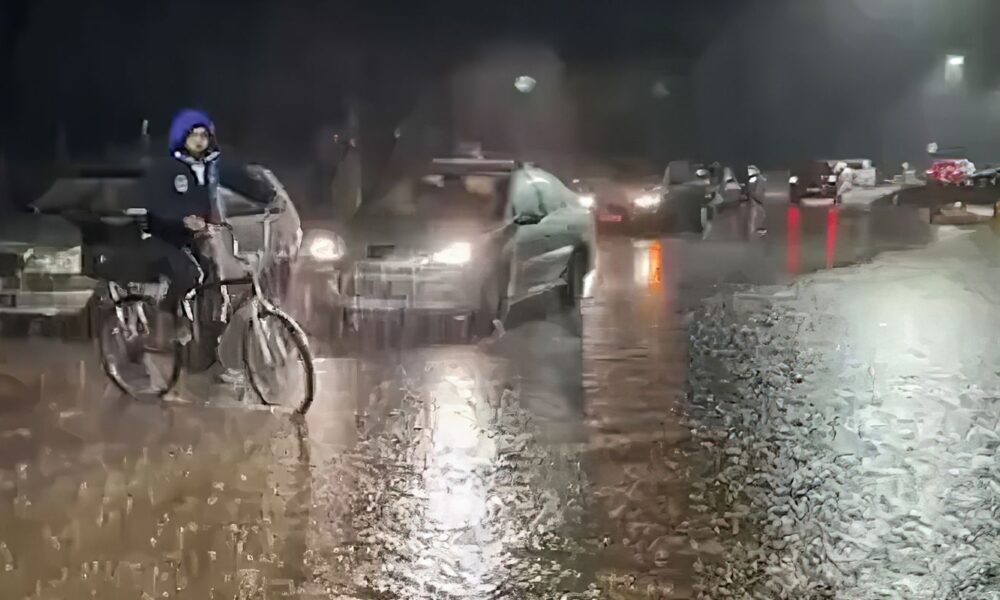 chuva-acima-do-esperado-alaga-ruas-e-causa-transtornos-em-canoas