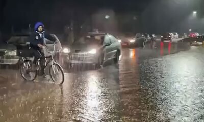 chuva-acima-do-esperado-alaga-ruas-e-causa-transtornos-em-canoas