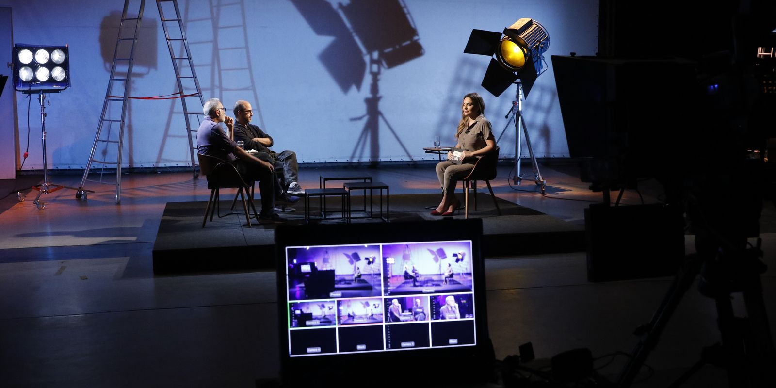 industria-criativa-movimentou-r$-393,3-bilhoes-em-2023-no-pais