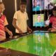 caravana-roda-o-pais-com-ex-atletas-do-futebol-feminino