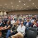 dourados-e-mais-sete-municipios-discutem-politicas-publicas-para-pessoa-idosa-–-portal-prefeitura-de-dourados