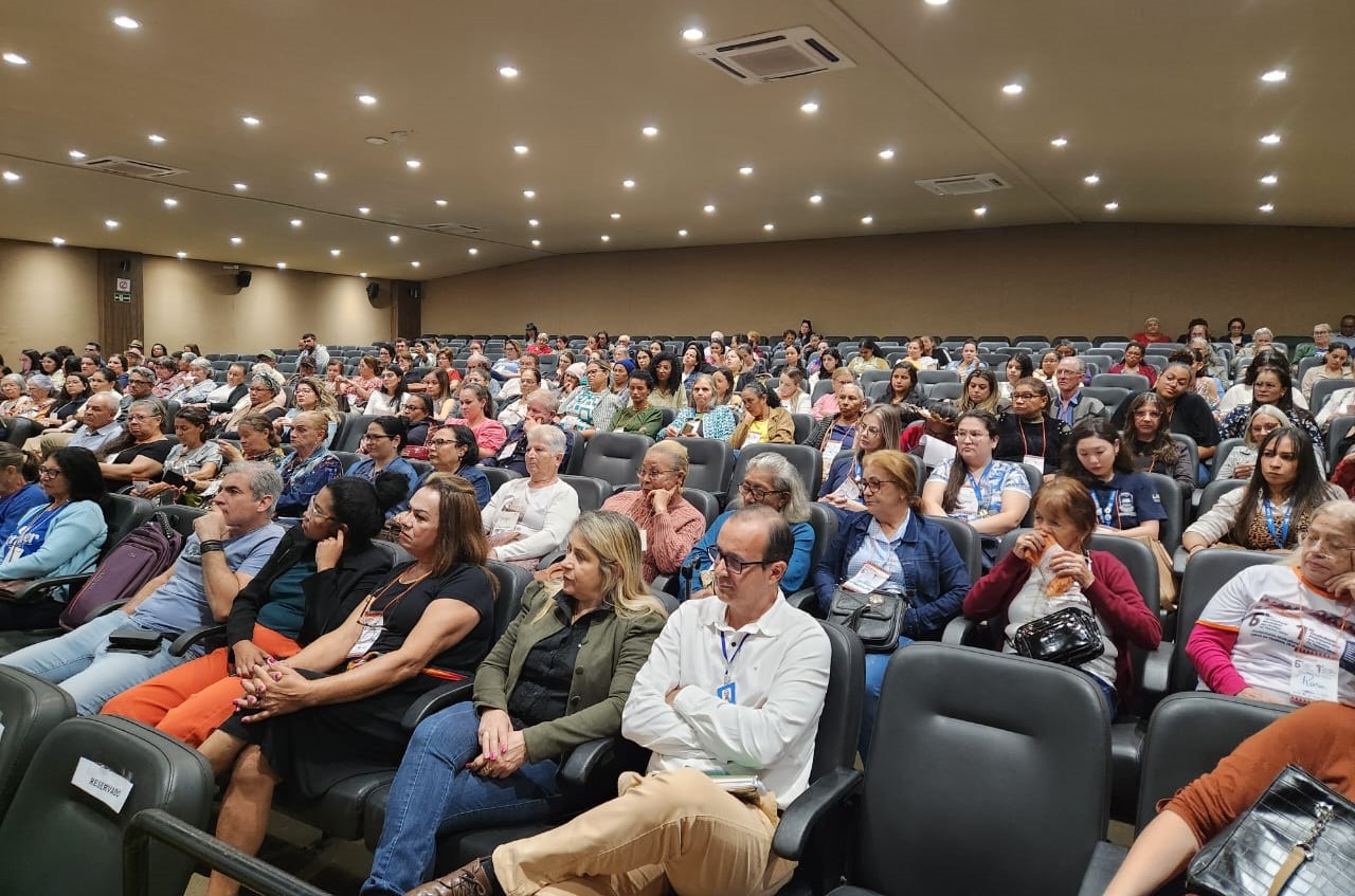dourados-e-mais-sete-municipios-discutem-politicas-publicas-para-pessoa-idosa-–-portal-prefeitura-de-dourados