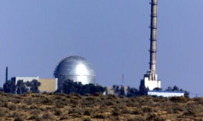 conheca-o-programa-secreto-de-israel-que-pode-ter-90-bombas-atomicas