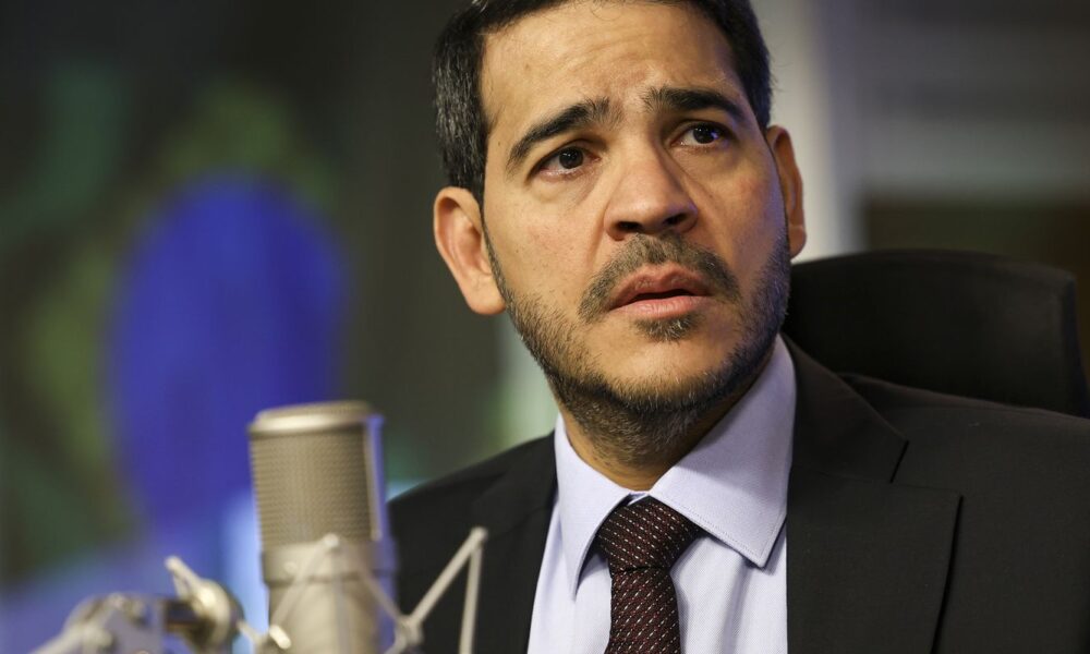 governo:-ressarcimento-do-inss-sera-feito-em-parcela-unica-neste-ano