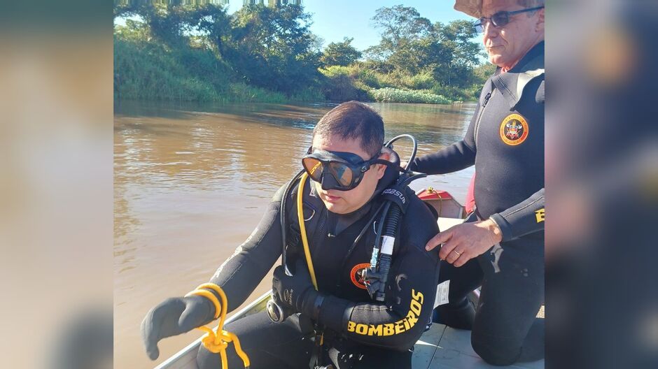 ms:-mergulhadores-retomam-buscas-por-medica-desaparecida-no-rio-ivinhema-–-folha-de-dourados-–-noticias-de-dourados-ms-e-regiao