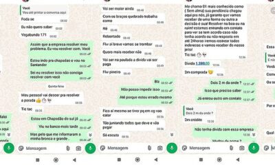 dizendo-ser-policial,-agiota-ameaca-homem-que-nao-pagou-'emprestimo'-de-r$-1-mil-em-ms-–-folha-de-dourados-–-noticias-de-dourados-ms-e-regiao