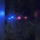 confronto-entre-garras-e-criminoso-termina-com-morte-em-mato-grosso-do-sul-–-folha-de-dourados-–-noticias-de-dourados-ms-e-regiao
